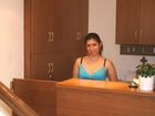 фото отеля Pansion Evi