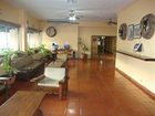 фото отеля San Alberto