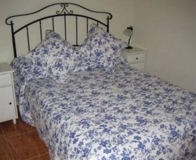 фото отеля Villa Valle Verde Guest House Crecente