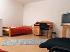 фото отеля Liszt Hostel