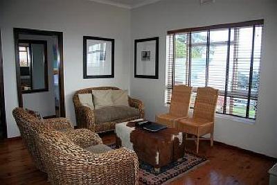 фото отеля Camps Bay Resort