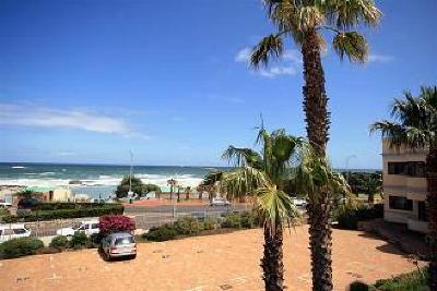 фото отеля Camps Bay Resort
