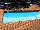 фото отеля Camps Bay Resort