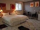 фото отеля Camps Bay Resort