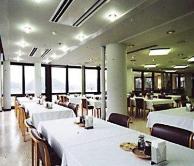 фото отеля Wellness Inn Inabaji