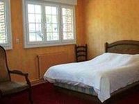 Auberge Le Monastere