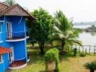 фото отеля Kairali Heritage