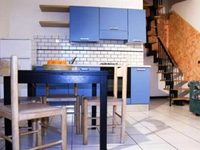 Residence Le Palme