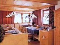 Haus Collina