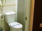 фото отеля Hostal Alcarayon Pilas