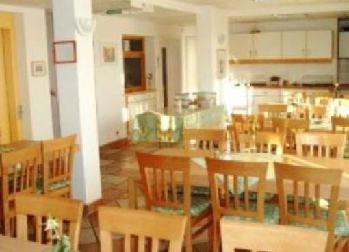 фото отеля Gastehaus Schmid - Hotel Garni