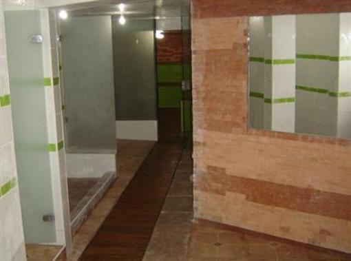 фото отеля Hotel Santa Maria Cachipay