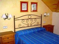 Naspun Resort Campo
