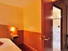 фото отеля Logis Ad Nevez Lucotel Hotel Lanvollon