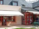 фото отеля Logis Ad Nevez Lucotel Hotel Lanvollon