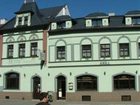 фото отеля Penzion Anna Nejdek