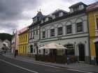 фото отеля Penzion Anna Nejdek