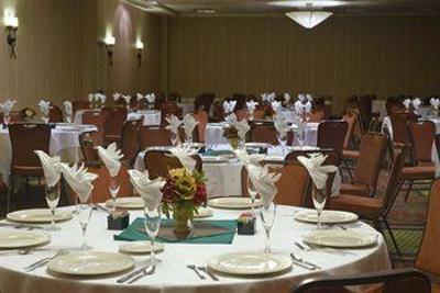 фото отеля Hilton Garden Inn Albuquerque Uptown