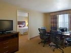 фото отеля Hilton Garden Inn Albuquerque Uptown