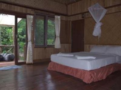 фото отеля Lanta Sunny House