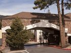 фото отеля Embassy Suites Flagstaff