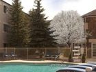 фото отеля Embassy Suites Flagstaff