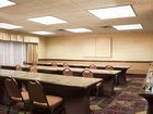 фото отеля Embassy Suites Flagstaff