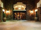 фото отеля Embassy Suites Flagstaff