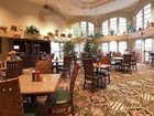 фото отеля Embassy Suites Flagstaff