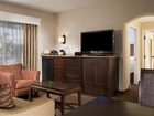 фото отеля Embassy Suites Flagstaff