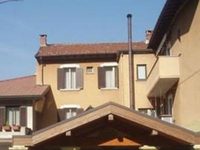 Hotel Corona Cuvio