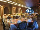 фото отеля Hotel Corona Cuvio