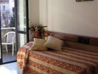 фото отеля Hotel Corona Cuvio