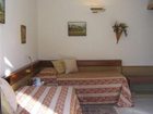 фото отеля Hotel Corona Cuvio