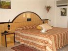 фото отеля Hotel Corona Cuvio
