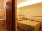 фото отеля Hotel Corona Cuvio