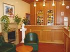 фото отеля Hotel Corona Cuvio
