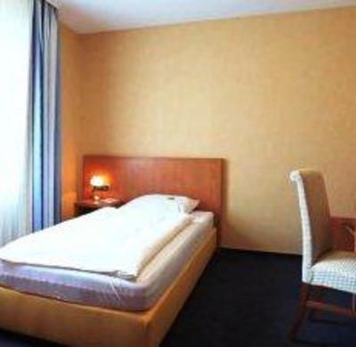 фото отеля LaVital Sport & Wellnesshotel