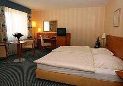 фото отеля LaVital Sport & Wellnesshotel