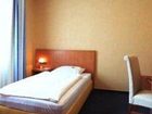 фото отеля LaVital Sport & Wellnesshotel