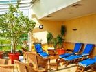 фото отеля LaVital Sport & Wellnesshotel