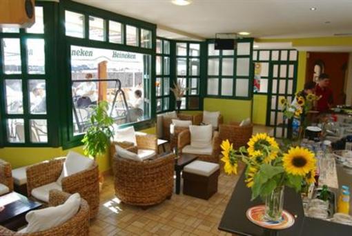 фото отеля Hotel Risnjak Delnice