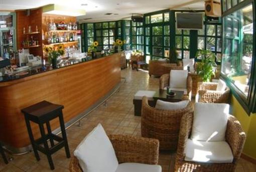 фото отеля Hotel Risnjak Delnice