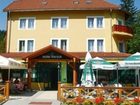 фото отеля Hotel Risnjak Delnice