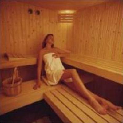 фото отеля Hotel Karolin