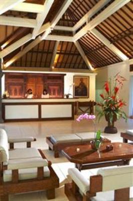 фото отеля Mirah Hotel Banyuwangi