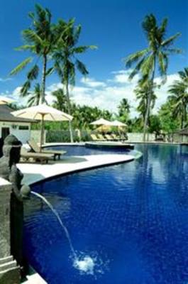 фото отеля Mirah Hotel Banyuwangi
