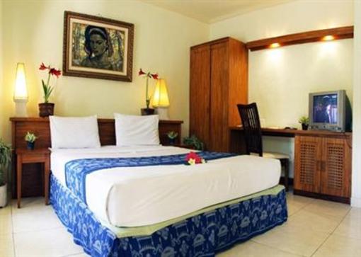 фото отеля Mirah Hotel Banyuwangi