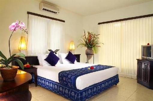 фото отеля Mirah Hotel Banyuwangi