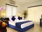 фото отеля Mirah Hotel Banyuwangi